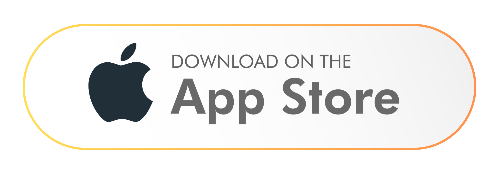 Download on the App Store
