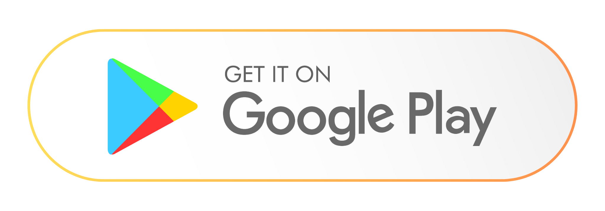 Get it on Google Play